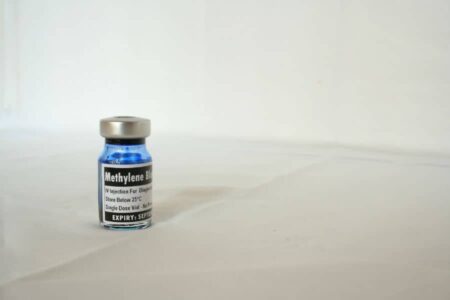 Can Methylene Blue Kill Fish? ( And How To Use Properly )